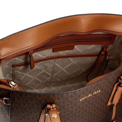 mk taschen outlet|michael kors backpacks outlet.